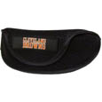 Cleveland Browns Sport Sunglass Case